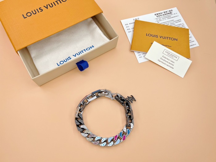 bc5bb4abe98077129c15299cbc9d6e88_1694184065_1276.jpg bc5bb4abe98077129c15299cbc9d6e88_1694184065_1276.jpg