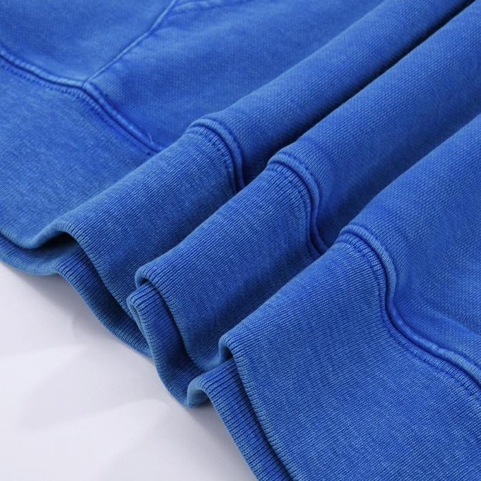 bcfbc45b57d0a49ac59d8bb426467e97_1695555084_8582.jpg bcfbc45b57d0a49ac59d8bb426467e97_1695555084_8582.jpg