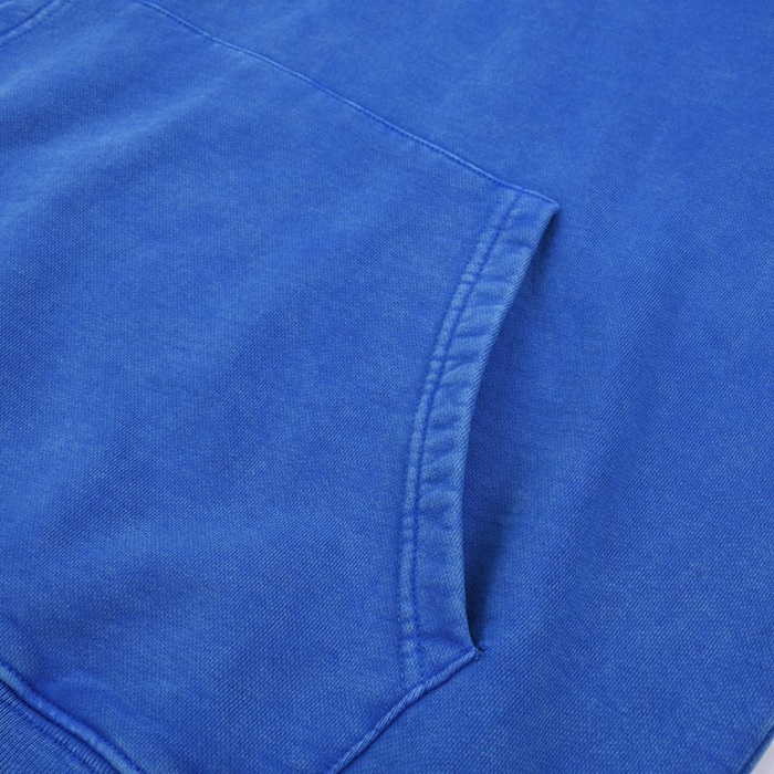 bcfbc45b57d0a49ac59d8bb426467e97_1695555086_3561.jpg bcfbc45b57d0a49ac59d8bb426467e97_1695555086_3561.jpg