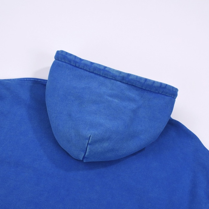 bcfbc45b57d0a49ac59d8bb426467e97_1695555087_5018.jpg bcfbc45b57d0a49ac59d8bb426467e97_1695555087_5018.jpg