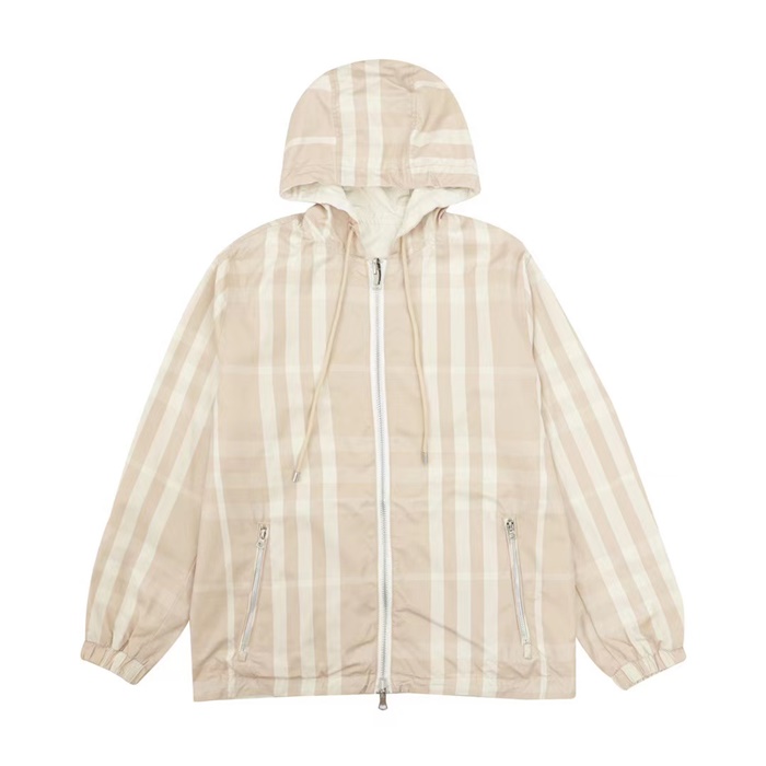 bea67ced33f72f3b188e0ae1a761fa1f_1695175894_0419.jpg bea67ced33f72f3b188e0ae1a761fa1f_1695175894_0419.jpg