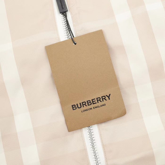 bea67ced33f72f3b188e0ae1a761fa1f_1695175899_5173.jpg bea67ced33f72f3b188e0ae1a761fa1f_1695175899_5173.jpg