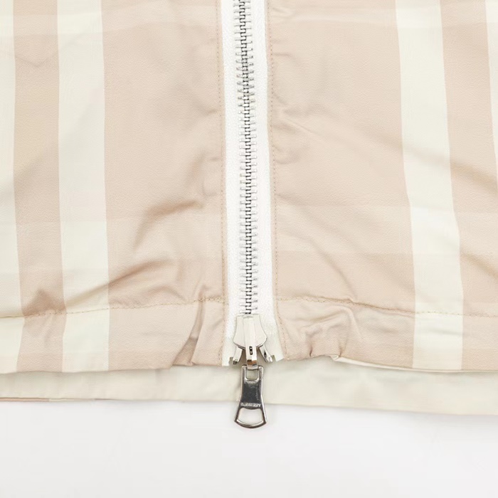 bea67ced33f72f3b188e0ae1a761fa1f_1695175900_1986.jpg bea67ced33f72f3b188e0ae1a761fa1f_1695175900_1986.jpg