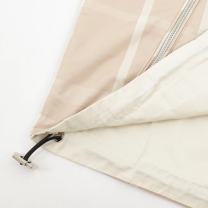 bea67ced33f72f3b188e0ae1a761fa1f_1695175900_7372.jpg bea67ced33f72f3b188e0ae1a761fa1f_1695175900_7372.jpg