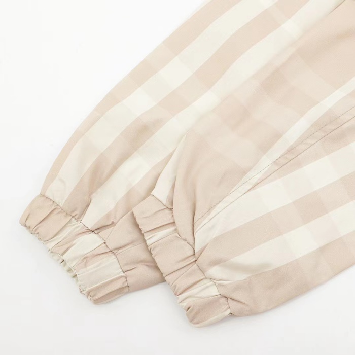 bea67ced33f72f3b188e0ae1a761fa1f_1695175901_1598.jpg bea67ced33f72f3b188e0ae1a761fa1f_1695175901_1598.jpg