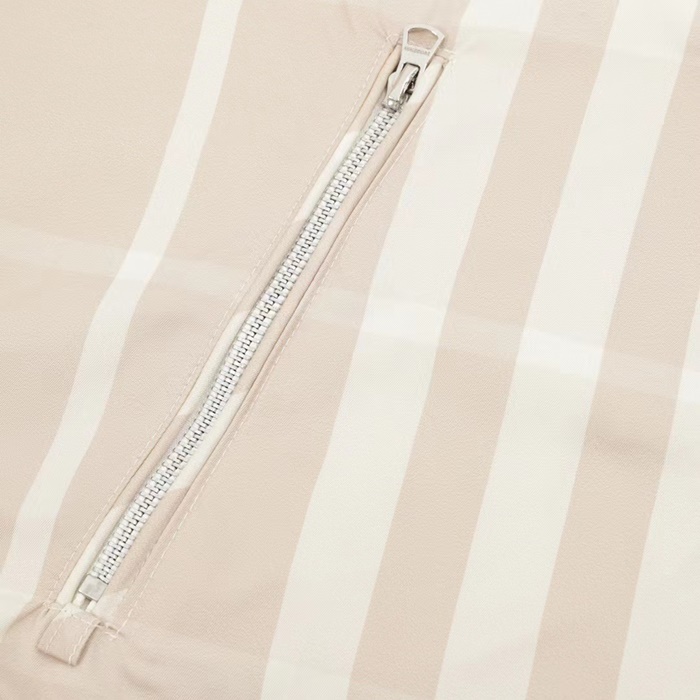 bea67ced33f72f3b188e0ae1a761fa1f_1695175901_8306.jpg bea67ced33f72f3b188e0ae1a761fa1f_1695175901_8306.jpg