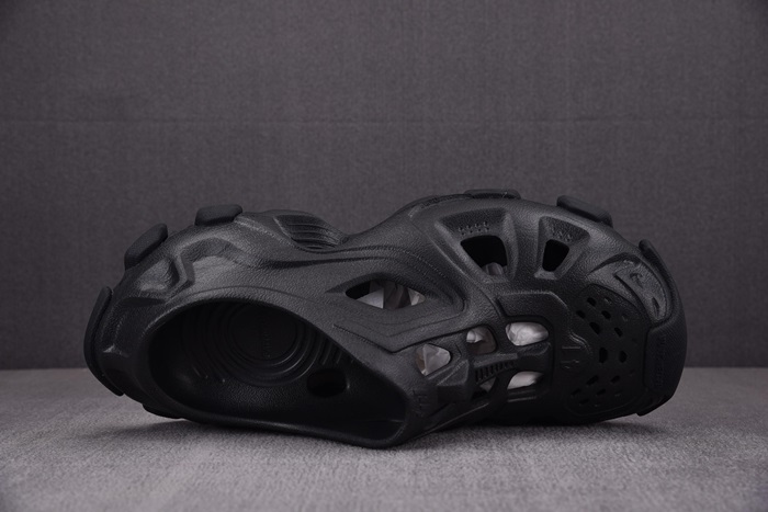 c092bb384893910abf3009d2fb7801e8_1693494191_5621.jpg c092bb384893910abf3009d2fb7801e8_1693494191_5621.jpg