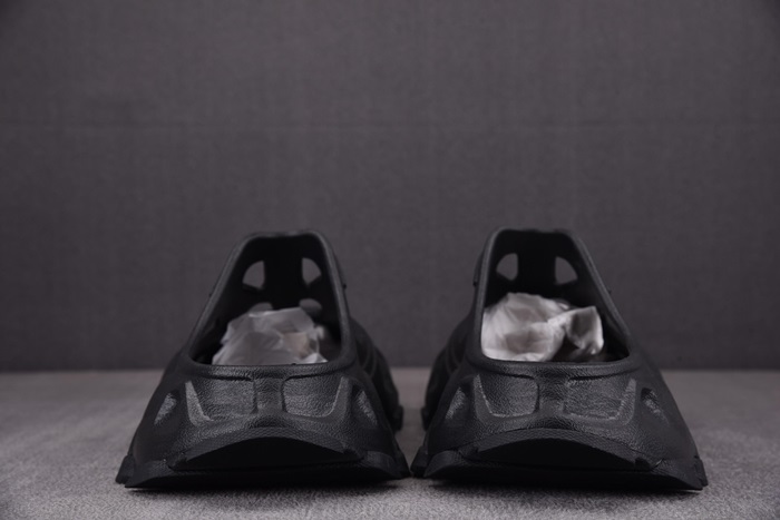 c092bb384893910abf3009d2fb7801e8_1693494191_9632.jpg c092bb384893910abf3009d2fb7801e8_1693494191_9632.jpg