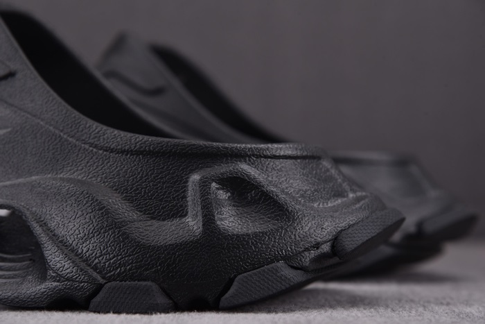 c092bb384893910abf3009d2fb7801e8_1693494200_4908.jpg c092bb384893910abf3009d2fb7801e8_1693494200_4908.jpg