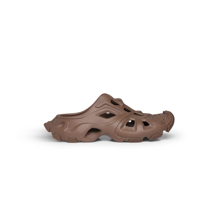 c092bb384893910abf3009d2fb7801e8_1693494604_1642.jpg c092bb384893910abf3009d2fb7801e8_1693494604_1642.jpg