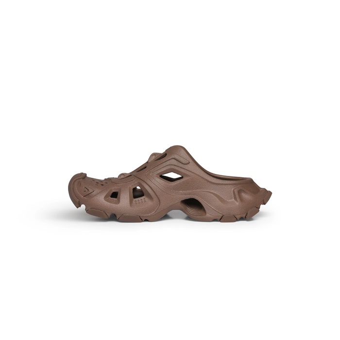 c092bb384893910abf3009d2fb7801e8_1693494604_4663.jpg c092bb384893910abf3009d2fb7801e8_1693494604_4663.jpg