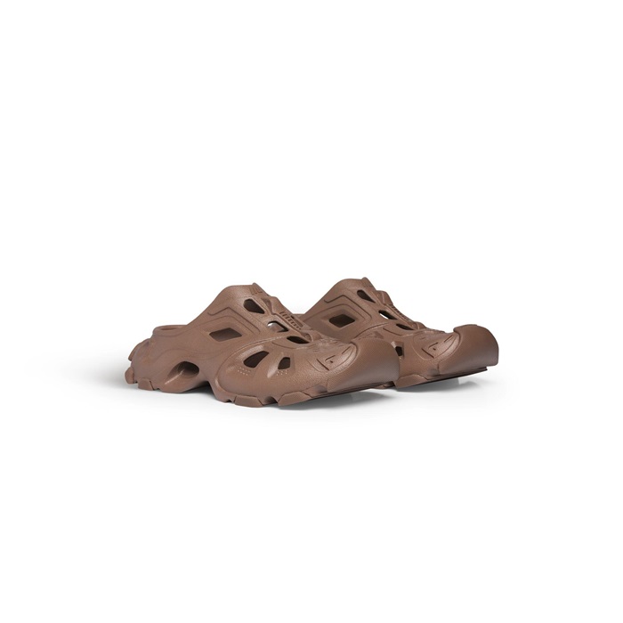 c092bb384893910abf3009d2fb7801e8_1693494604_8438.jpg c092bb384893910abf3009d2fb7801e8_1693494604_8438.jpg