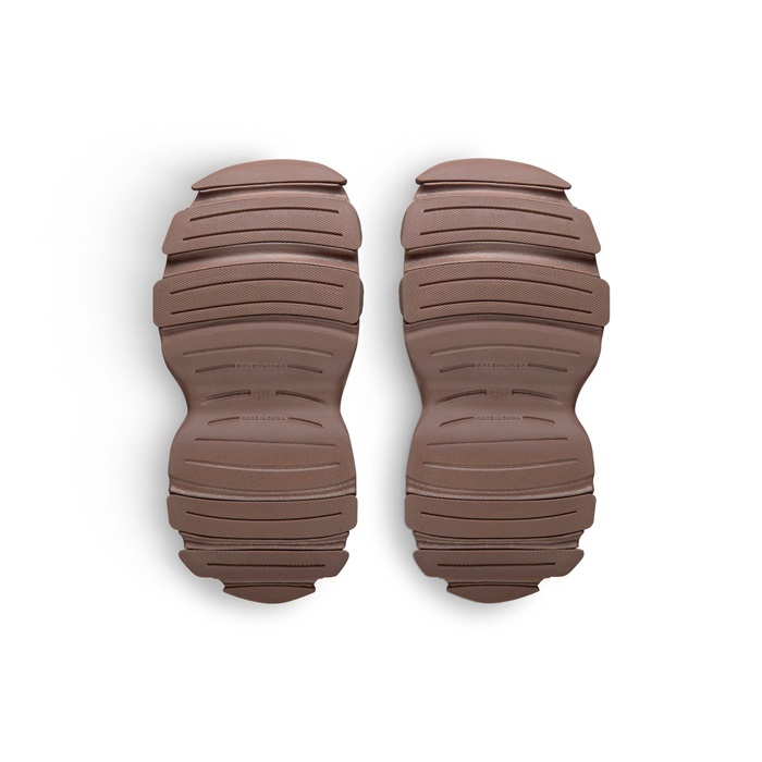 c092bb384893910abf3009d2fb7801e8_1693494606_2046.jpg c092bb384893910abf3009d2fb7801e8_1693494606_2046.jpg