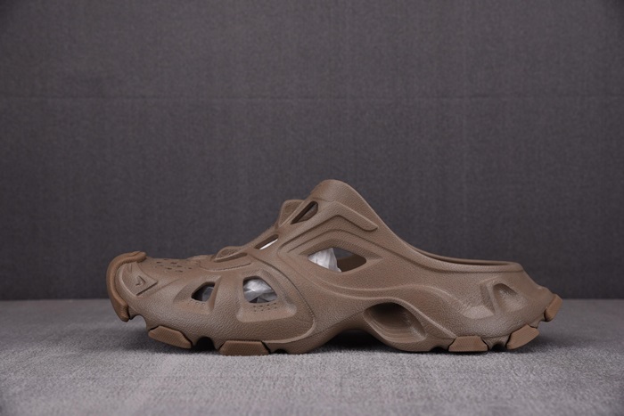 c092bb384893910abf3009d2fb7801e8_1693494610_3066.jpg c092bb384893910abf3009d2fb7801e8_1693494610_3066.jpg