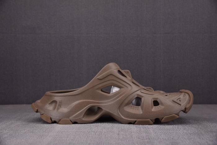 c092bb384893910abf3009d2fb7801e8_1693494610_8018.jpg c092bb384893910abf3009d2fb7801e8_1693494610_8018.jpg