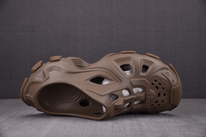 c092bb384893910abf3009d2fb7801e8_1693494611_098.jpg c092bb384893910abf3009d2fb7801e8_1693494611_098.jpg