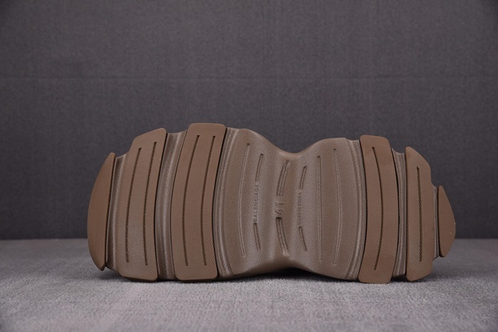 c092bb384893910abf3009d2fb7801e8_1693494611_4487.jpg c092bb384893910abf3009d2fb7801e8_1693494611_4487.jpg