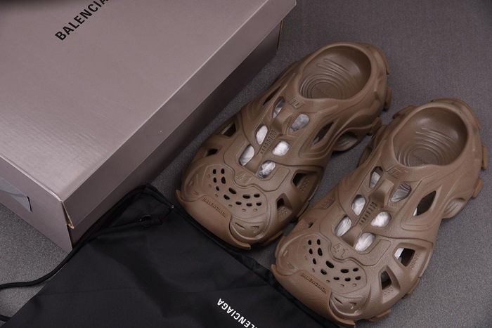 c092bb384893910abf3009d2fb7801e8_1693494612_2885.jpg c092bb384893910abf3009d2fb7801e8_1693494612_2885.jpg