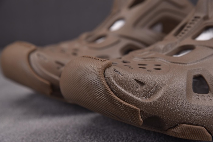 c092bb384893910abf3009d2fb7801e8_1693494618_2601.jpg c092bb384893910abf3009d2fb7801e8_1693494618_2601.jpg