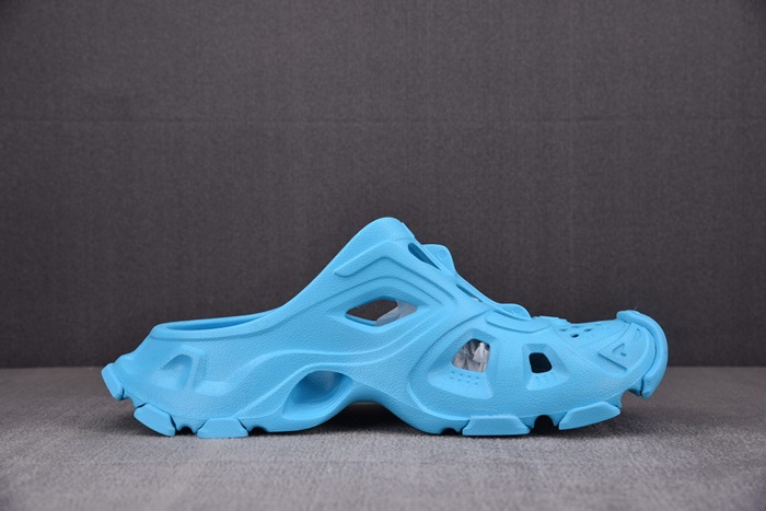 c092bb384893910abf3009d2fb7801e8_1693494893_7923.jpg c092bb384893910abf3009d2fb7801e8_1693494893_7923.jpg