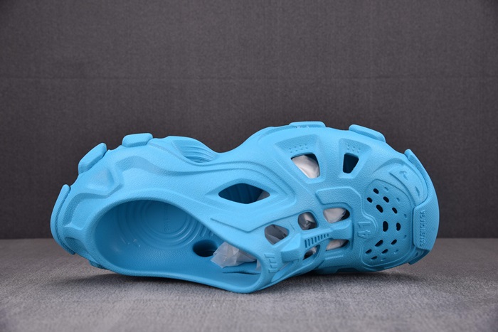 c092bb384893910abf3009d2fb7801e8_1693494894_3338.jpg c092bb384893910abf3009d2fb7801e8_1693494894_3338.jpg