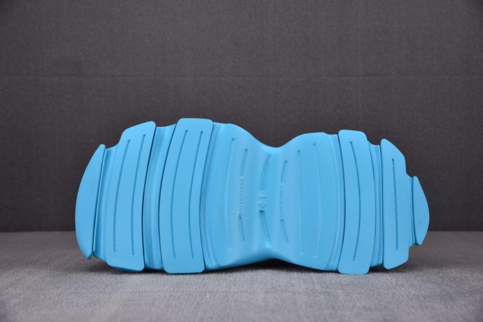 c092bb384893910abf3009d2fb7801e8_1693494894_5512.jpg c092bb384893910abf3009d2fb7801e8_1693494894_5512.jpg