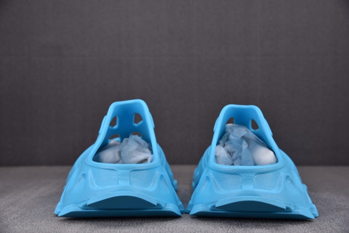 c092bb384893910abf3009d2fb7801e8_1693494895_0647.jpg c092bb384893910abf3009d2fb7801e8_1693494895_0647.jpg