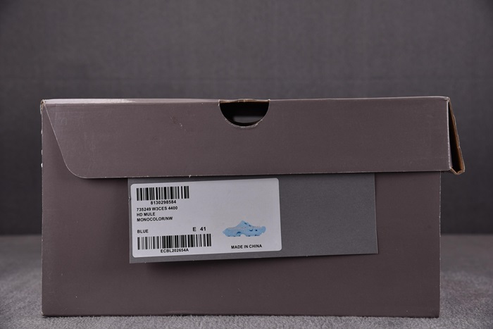 c092bb384893910abf3009d2fb7801e8_1693494895_2804.jpg c092bb384893910abf3009d2fb7801e8_1693494895_2804.jpg