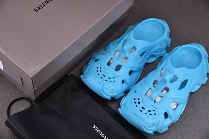 c092bb384893910abf3009d2fb7801e8_1693494895_6282.jpg c092bb384893910abf3009d2fb7801e8_1693494895_6282.jpg