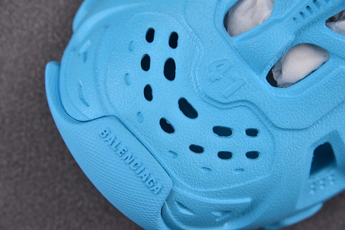 c092bb384893910abf3009d2fb7801e8_1693494906_4817.jpg c092bb384893910abf3009d2fb7801e8_1693494906_4817.jpg