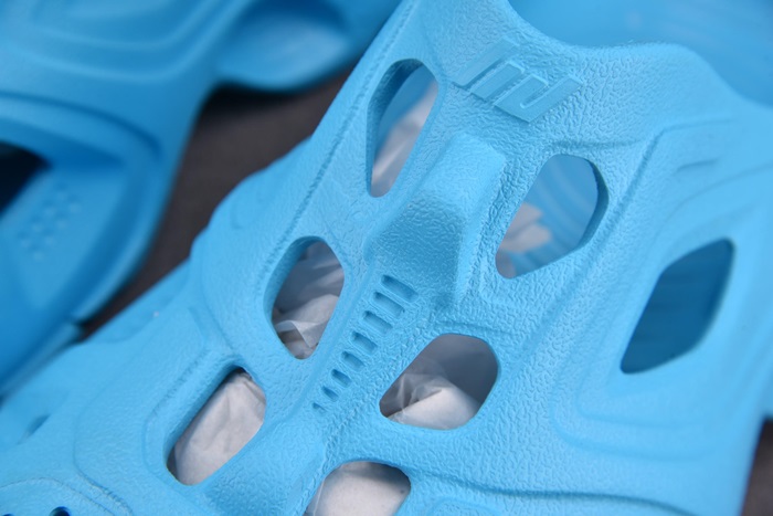 c092bb384893910abf3009d2fb7801e8_1693494906_84.jpg c092bb384893910abf3009d2fb7801e8_1693494906_84.jpg