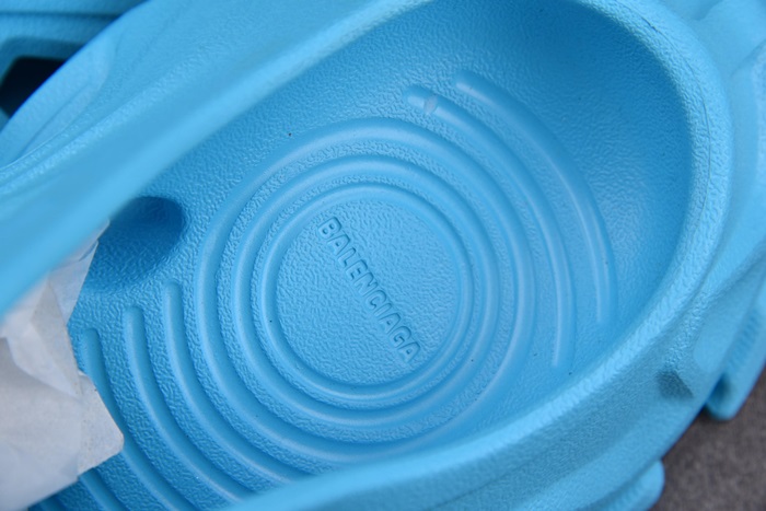 c092bb384893910abf3009d2fb7801e8_1693494907_5538.jpg c092bb384893910abf3009d2fb7801e8_1693494907_5538.jpg