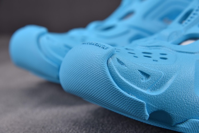 c092bb384893910abf3009d2fb7801e8_1693494907_7556.jpg c092bb384893910abf3009d2fb7801e8_1693494907_7556.jpg