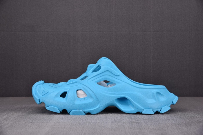 c092bb384893910abf3009d2fb7801e8_1693494911_7497.jpg c092bb384893910abf3009d2fb7801e8_1693494911_7497.jpg