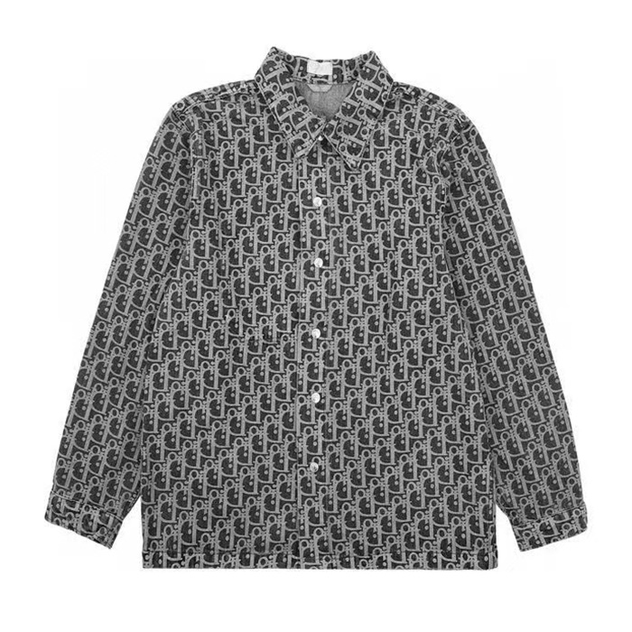 c1fc3c6c54f059a047a477b71288400d_1693540673_7017.jpg c1fc3c6c54f059a047a477b71288400d_1693540673_7017.jpg