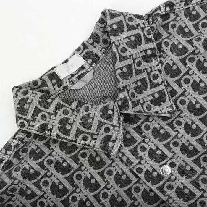 c1fc3c6c54f059a047a477b71288400d_1693540677_7735.jpg c1fc3c6c54f059a047a477b71288400d_1693540677_7735.jpg