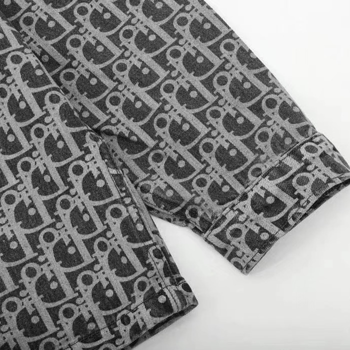 c1fc3c6c54f059a047a477b71288400d_1693540684_6642.jpg c1fc3c6c54f059a047a477b71288400d_1693540684_6642.jpg