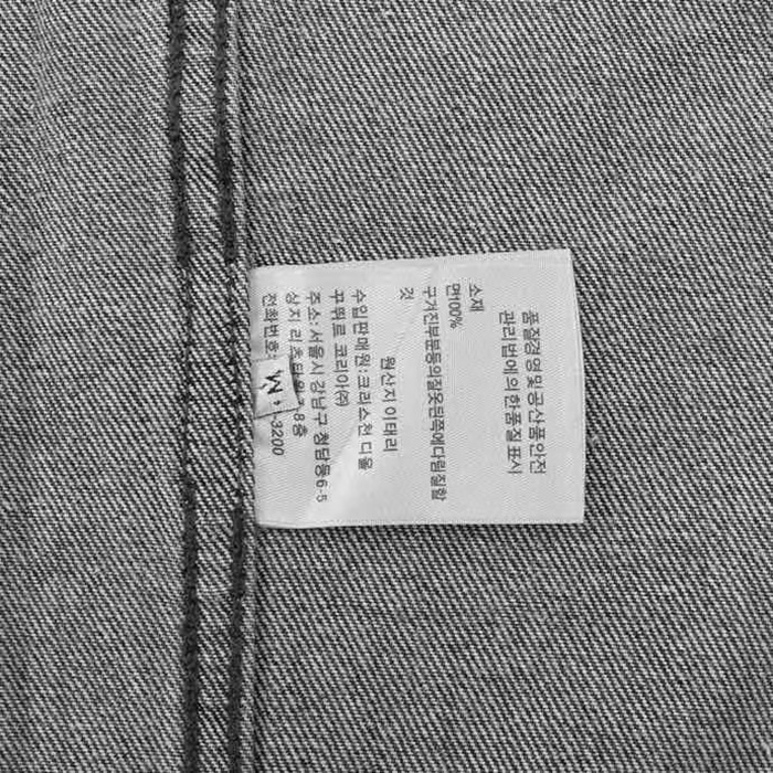 c1fc3c6c54f059a047a477b71288400d_1693540692_4077.jpg c1fc3c6c54f059a047a477b71288400d_1693540692_4077.jpg