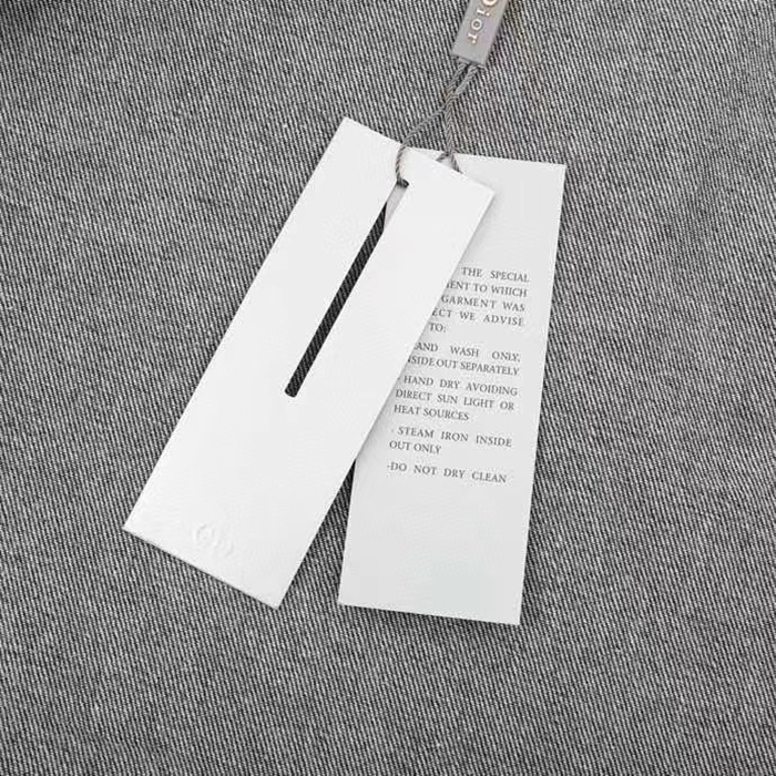 c1fc3c6c54f059a047a477b71288400d_1693540694_3158.jpg c1fc3c6c54f059a047a477b71288400d_1693540694_3158.jpg