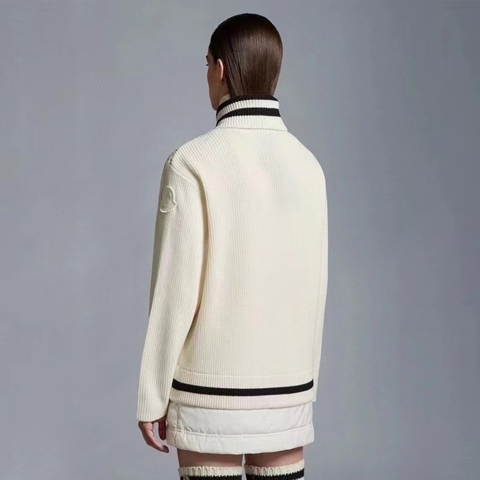 c2bee1b9e0e50b5dd089164ccb1d4bde_1694405026_5963.jpg c2bee1b9e0e50b5dd089164ccb1d4bde_1694405026_5963.jpg