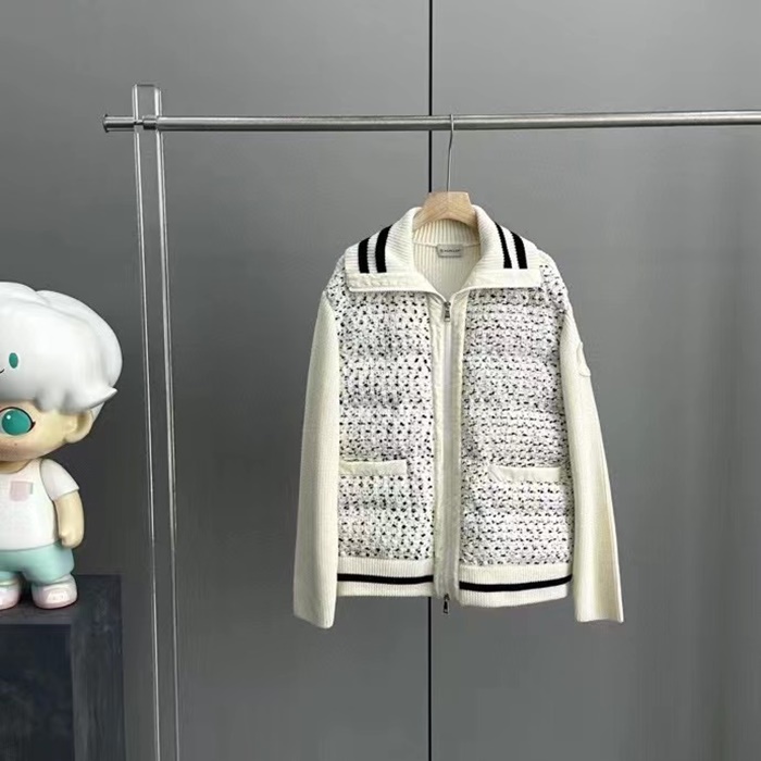 c2bee1b9e0e50b5dd089164ccb1d4bde_1694405029_9739.jpg c2bee1b9e0e50b5dd089164ccb1d4bde_1694405029_9739.jpg