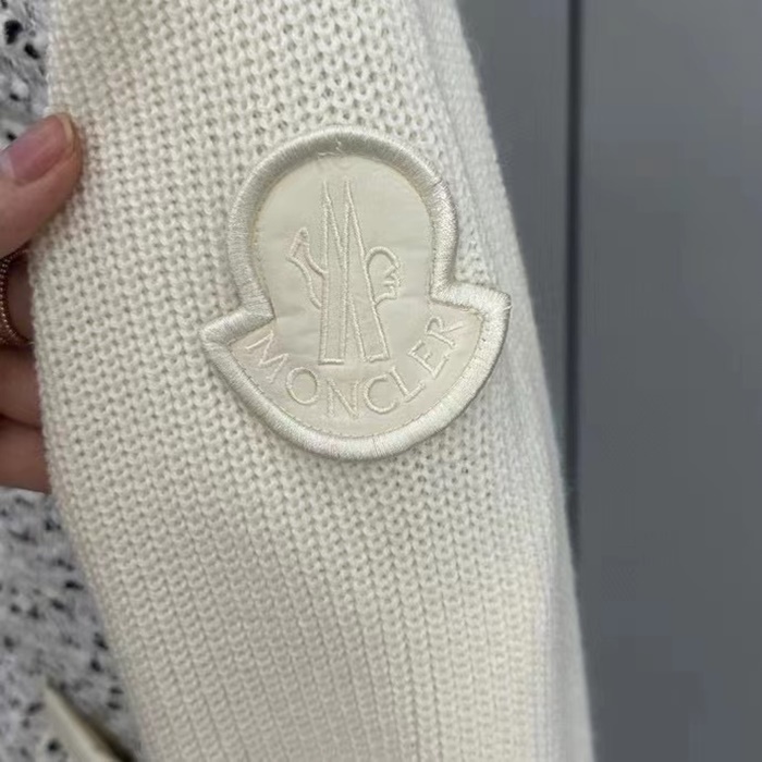 c2bee1b9e0e50b5dd089164ccb1d4bde_1694405034_6525.jpg c2bee1b9e0e50b5dd089164ccb1d4bde_1694405034_6525.jpg