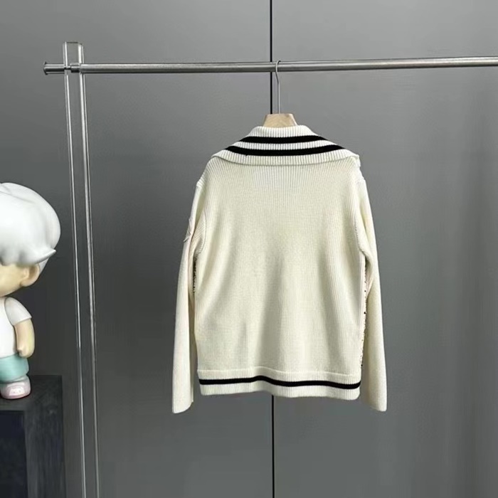 c2bee1b9e0e50b5dd089164ccb1d4bde_1694405035_9174.jpg c2bee1b9e0e50b5dd089164ccb1d4bde_1694405035_9174.jpg