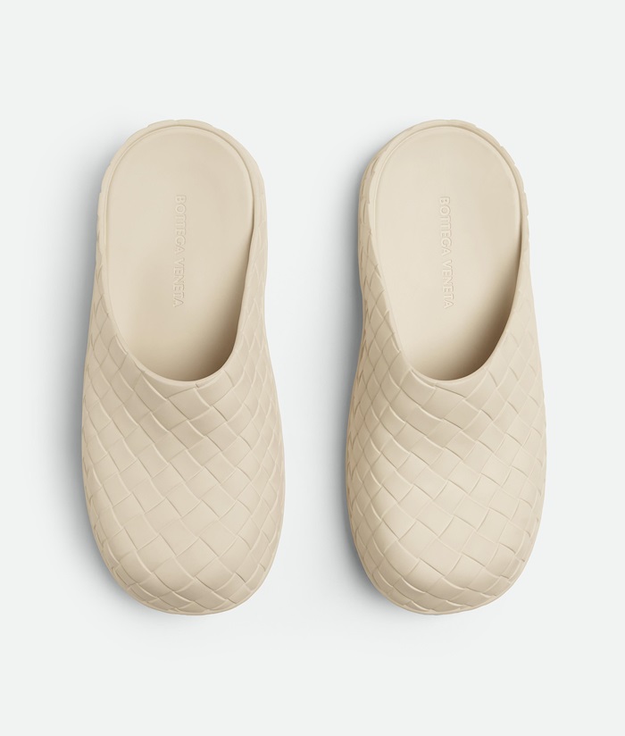 c5f07e619f5ece3f6b39970b9b393ebd_1694088285_6285.jpg c5f07e619f5ece3f6b39970b9b393ebd_1694088285_6285.jpg