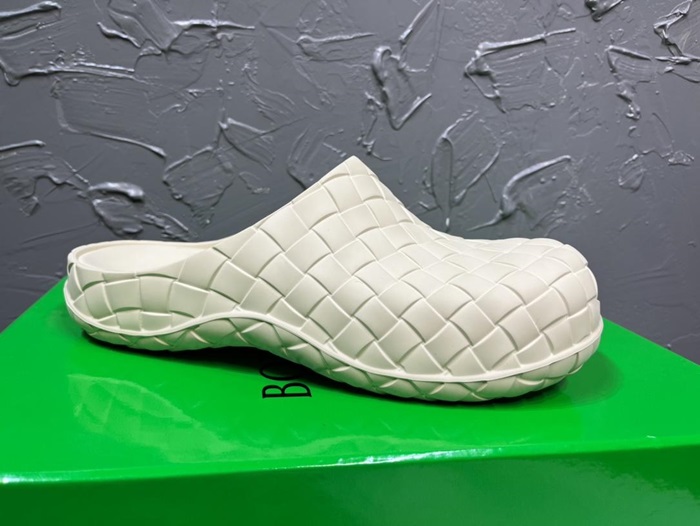 c5f07e619f5ece3f6b39970b9b393ebd_1694088291_7055.jpg c5f07e619f5ece3f6b39970b9b393ebd_1694088291_7055.jpg