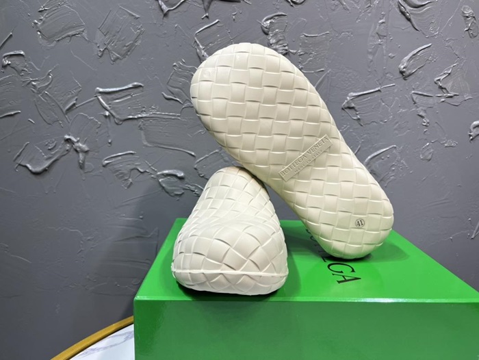 c5f07e619f5ece3f6b39970b9b393ebd_1694088291_9399.jpg c5f07e619f5ece3f6b39970b9b393ebd_1694088291_9399.jpg