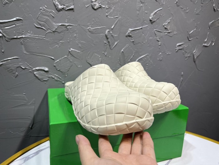 c5f07e619f5ece3f6b39970b9b393ebd_1694088292_2683.jpg c5f07e619f5ece3f6b39970b9b393ebd_1694088292_2683.jpg