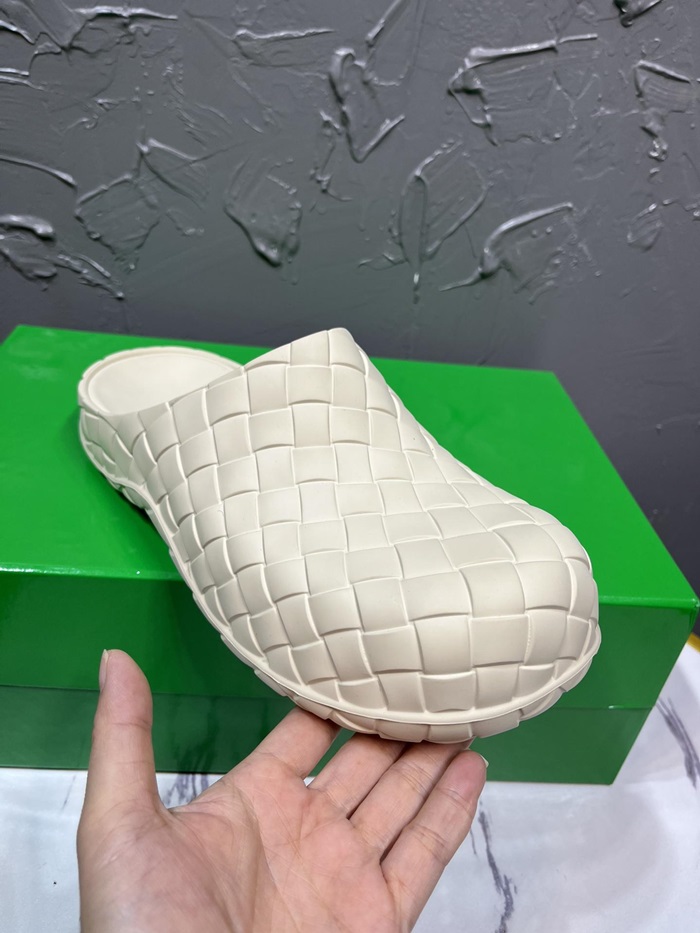 c5f07e619f5ece3f6b39970b9b393ebd_1694088292_8945.jpg c5f07e619f5ece3f6b39970b9b393ebd_1694088292_8945.jpg