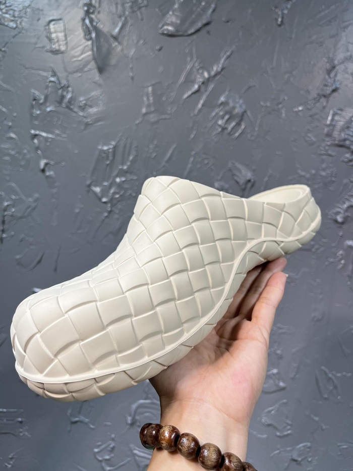 c5f07e619f5ece3f6b39970b9b393ebd_1694088293_4632.jpg c5f07e619f5ece3f6b39970b9b393ebd_1694088293_4632.jpg