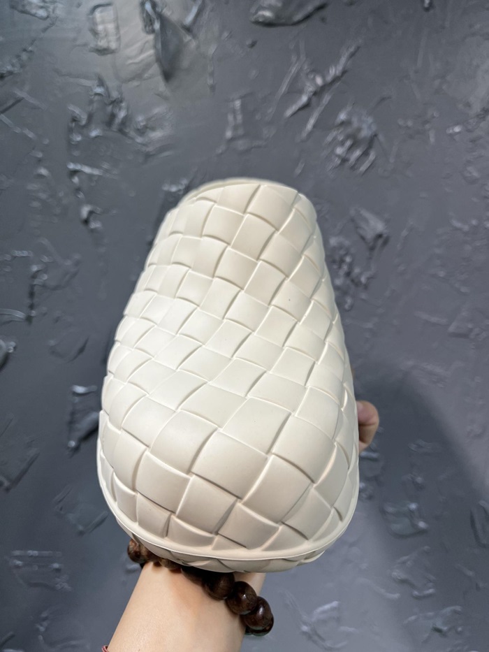 c5f07e619f5ece3f6b39970b9b393ebd_1694088293_8043.jpg c5f07e619f5ece3f6b39970b9b393ebd_1694088293_8043.jpg